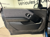 BMW i3 120 Ah 170 ch BVA Atelier