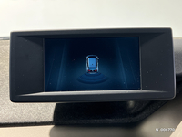 BMW i3 120 Ah 170 ch BVA Atelier