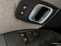 BMW i3 120 Ah 170 ch BVA Atelier