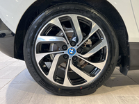 BMW i3 120 Ah 170 ch BVA Atelier