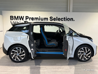 BMW i3 120 Ah 170 ch BVA Atelier