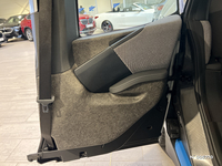 BMW i3 120 Ah 170 ch BVA Atelier