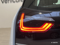 BMW i3 120 Ah 170 ch BVA Atelier