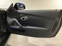 BMW Z4 sDrive20i 197 ch BVA8 M Sport