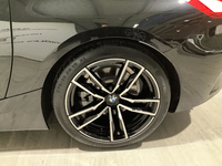 BMW Z4 sDrive20i 197 ch BVA8 M Sport