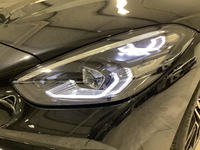 BMW Z4 sDrive20i 197 ch BVA8 M Sport