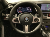 BMW Z4 sDrive20i 197 ch BVA8 M Sport