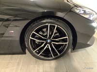 BMW Z4 sDrive20i 197 ch BVA8 M Sport