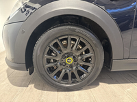 MINI Hatch 3 Portes Cooper SE 184 ch Edition Premium Plus