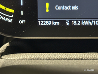 MINI Hatch 3 Portes Cooper SE 184 ch Edition Premium Plus