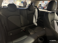 MINI Hatch 3 Portes Cooper SE 184 ch Edition Premium Plus
