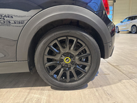 MINI Hatch 3 Portes Cooper SE 184 ch Edition Premium Plus