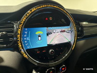 MINI Hatch 3 Portes Cooper SE 184 ch Edition Premium Plus