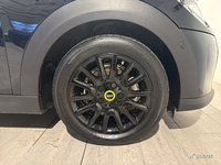 MINI Hatch 3 Portes Cooper SE 184 ch Edition Premium Plus