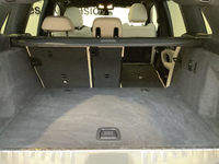 BMW X3 xDrive 30e 292ch BVA8 M Sport