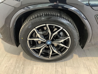 BMW X3 xDrive 30e 292ch BVA8 M Sport