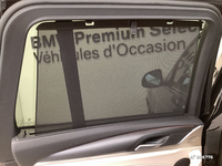 BMW X3 xDrive 30e 292ch BVA8 M Sport