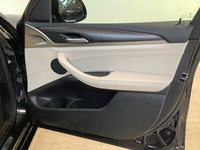 BMW X3 xDrive 30e 292ch BVA8 M Sport