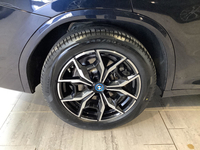 BMW X3 xDrive 30e 292ch BVA8 M Sport
