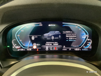 BMW X3 xDrive 30e 292ch BVA8 M Sport