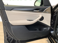 BMW X3 xDrive 30e 292ch BVA8 M Sport