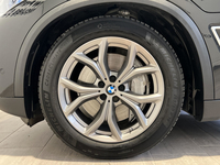 BMW X5 xDrive45e 394 ch BVA8 xLine