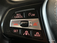 BMW X5 xDrive45e 394 ch BVA8 xLine