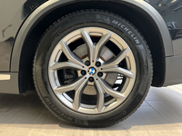 BMW X5 xDrive45e 394 ch BVA8 xLine