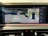 BMW X5 xDrive45e 394 ch BVA8 xLine