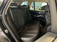 BMW X5 xDrive45e 394 ch BVA8 xLine