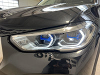 BMW X5 xDrive45e 394 ch BVA8 xLine