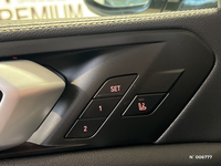 BMW X5 xDrive45e 394 ch BVA8 xLine