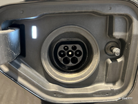 BMW X5 xDrive45e 394 ch BVA8 xLine