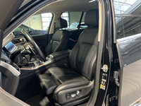 BMW X5 xDrive45e 394 ch BVA8 xLine