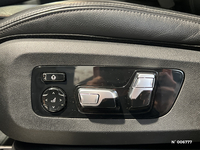 BMW X5 xDrive45e 394 ch BVA8 xLine