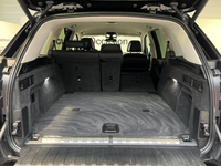 BMW X5 xDrive45e 394 ch BVA8 xLine