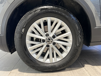 VOLKSWAGEN T-Roc 1.5 TSI EVO 150 Start/Stop DSG7 Life