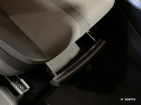 VOLKSWAGEN T-Roc 1.5 TSI EVO 150 Start/Stop DSG7 Life