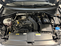 VOLKSWAGEN T-Roc 1.5 TSI EVO 150 Start/Stop DSG7 Life