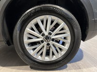 VOLKSWAGEN T-Roc 1.5 TSI EVO 150 Start/Stop DSG7 Life