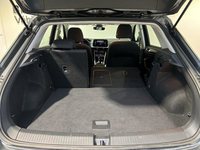 VOLKSWAGEN T-Roc 1.5 TSI EVO 150 Start/Stop DSG7 Life