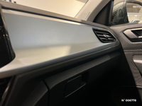 VOLKSWAGEN T-Roc 1.5 TSI EVO 150 Start/Stop DSG7 Life