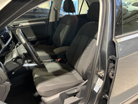 VOLKSWAGEN T-Roc 1.5 TSI EVO 150 Start/Stop DSG7 Life