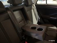 VOLKSWAGEN T-Roc 1.5 TSI EVO 150 Start/Stop DSG7 Life