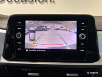 VOLKSWAGEN T-Roc 1.5 TSI EVO 150 Start/Stop DSG7 Life