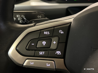 VOLKSWAGEN T-Roc 1.5 TSI EVO 150 Start/Stop DSG7 Life