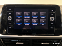 VOLKSWAGEN T-Roc 1.5 TSI EVO 150 Start/Stop DSG7 Life