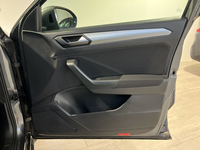 VOLKSWAGEN T-Roc 1.5 TSI EVO 150 Start/Stop DSG7 Life