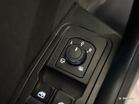 VOLKSWAGEN T-Roc 1.5 TSI EVO 150 Start/Stop DSG7 Life