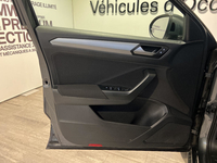 VOLKSWAGEN T-Roc 1.5 TSI EVO 150 Start/Stop DSG7 Life